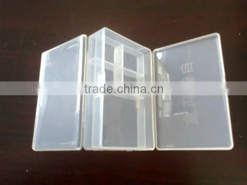 fishing gear box,fishingtacking box,tool box,pill case,medicine box parts boxG-100