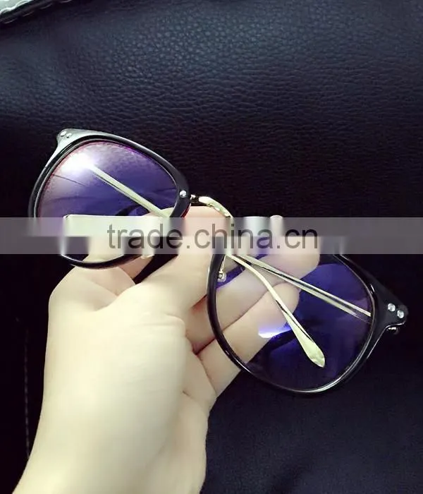 spectacles for myopia wholesale reading glasses magnetic reading glasses folding reading glasses