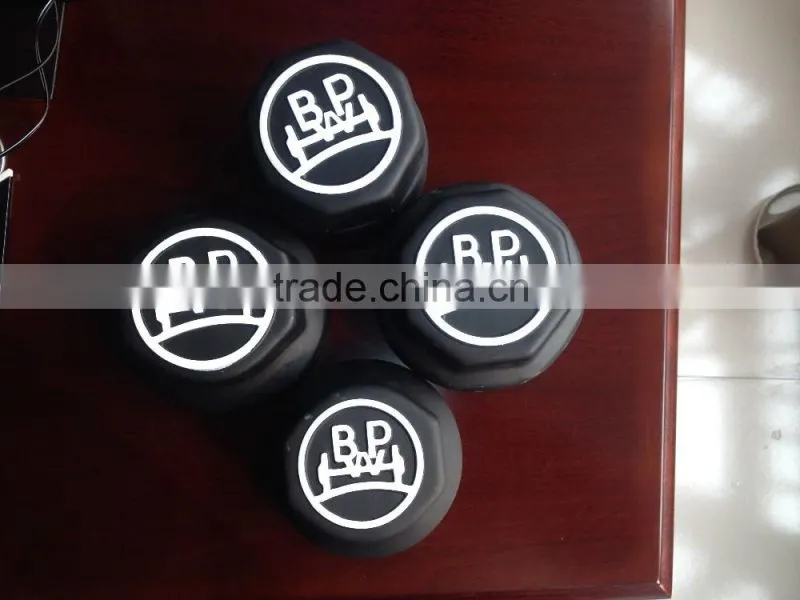 hub cap for Hub cap for BPW trailer 14Ton