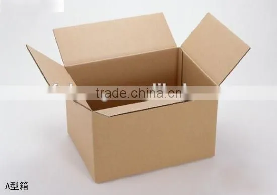 custom cable ties