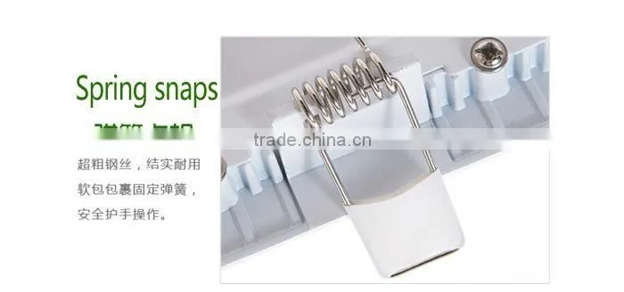 factory price led panel light motion sensor ip20 led panel Low consumption 170x170