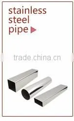 201 304l 304 316 316L 321 309 310S seamless stainless steel pipe
