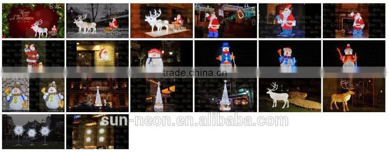 2m High Led Cherry Tree/led Cherry Blossom Tree Light/led Tree