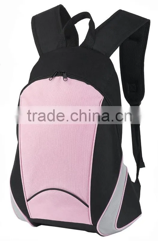 Computer Backpack Leisure Backpack School Bag