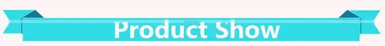 NEW PAPER PRINTED PACKAGING/CARDBOARD SHOE BOXES WHOLESALE/ CUSTOM SHOES BOX