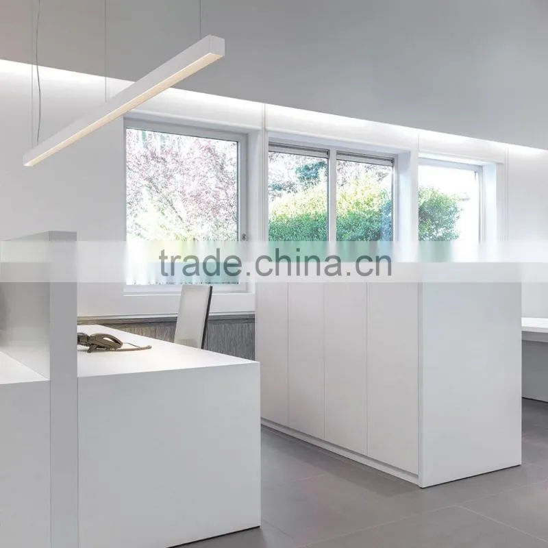 30W 4feet 1200mm led linear light