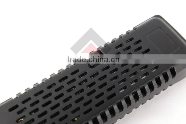 Ipazzport WiFi Airplay Miracast Dongle