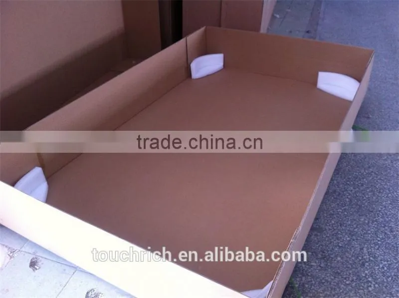 Hard shell Fiberglass 4x4 Roof Top Tent