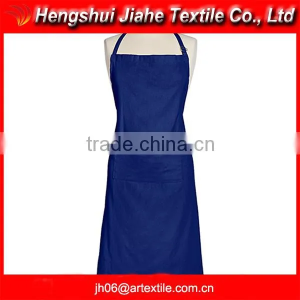 apron chef pattern