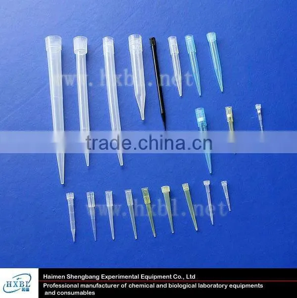 laboratory consumables and medical consumables
