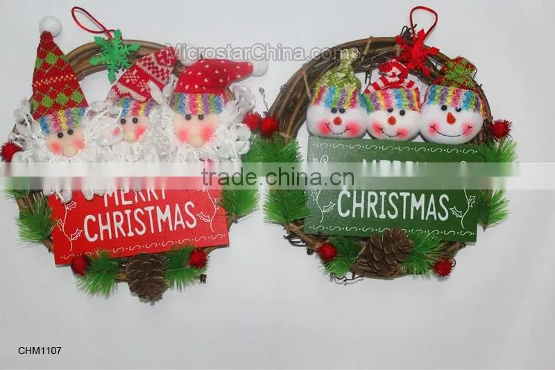 Christmas Ornament Pants Type Wine Bottle Wedding Decoration Party Supplies Gift Bag