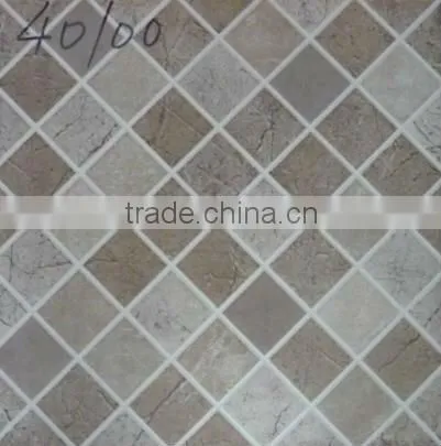 Best selling!600x600mm rustic floor tiles design pictures