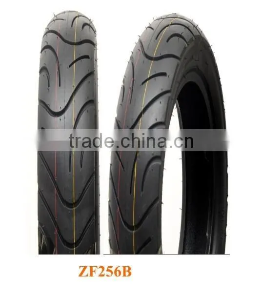 Best Scooter Tyres, Scooter Tyre 3.50 10 3.50-10