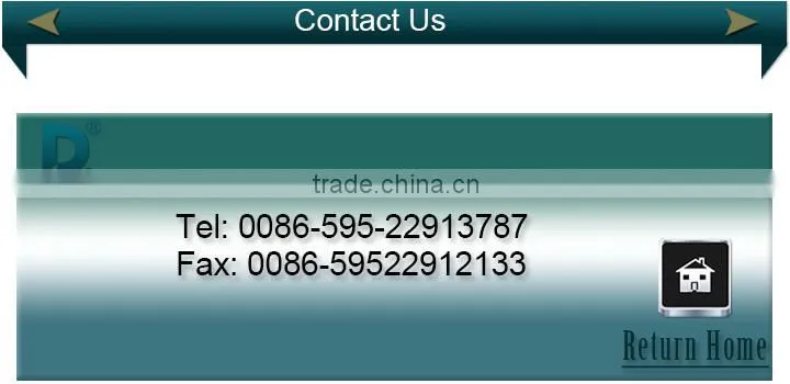 Hot seal and cool cut bottom sealing bag making machine