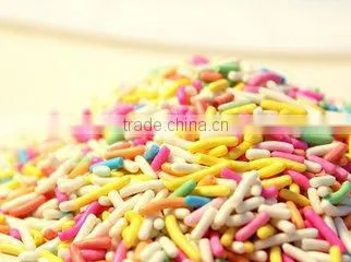 CM DECOR RAINBOW CANDY MACHINE( 1200L)