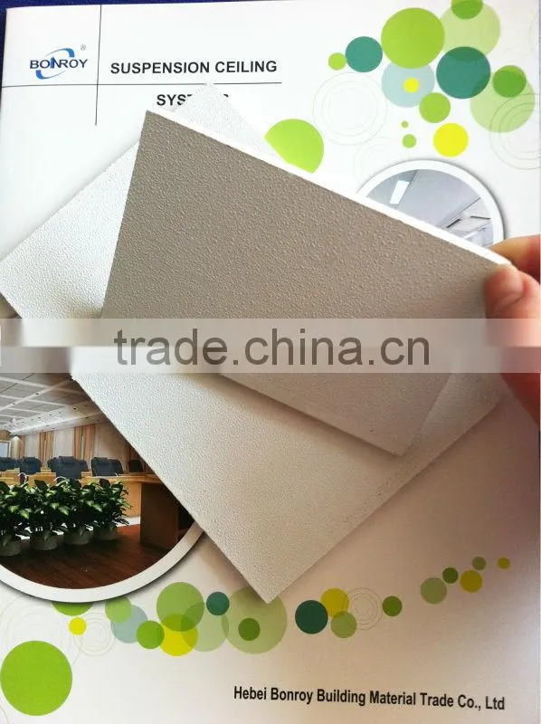 pvc ceiling ( gypsum) 631