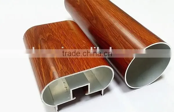 wooden Handrail Balustrade/Staircase Railing wood staircase