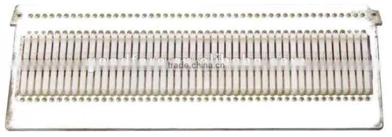 MJ Solenoid for Van de wielle, electromagnetic valve, Bonas electromagnetic valve,electromagnetic valve for Van de wielle