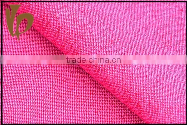 wholesale alibaba trouser material fabric linen viscose mens trouser fabric