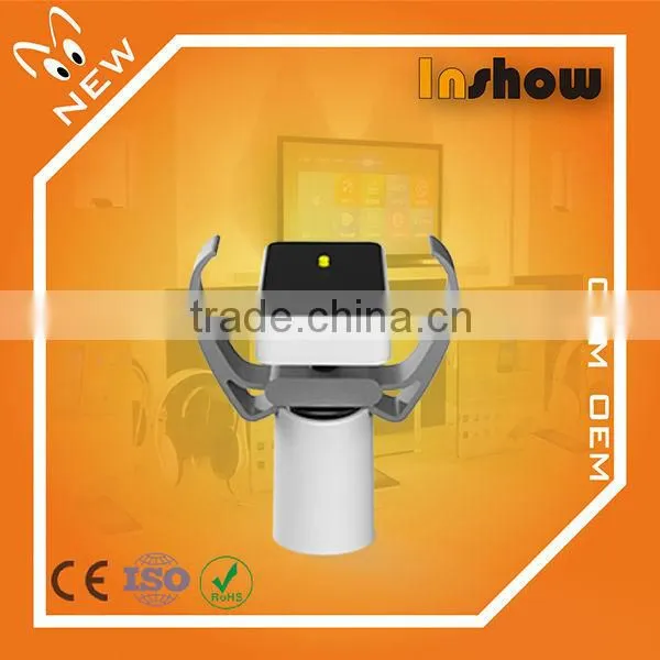 Newest Security Display Bracket for Cell Phone