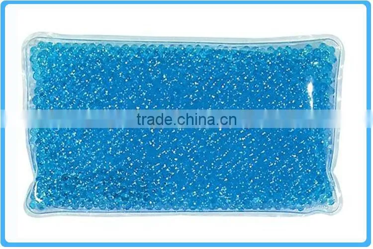 MEDICAL GEL ICE PACKS WITH LOGO
