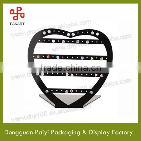 Multi-founctional small acrylic box