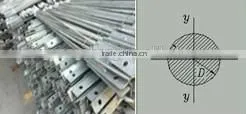 Sandwich panel steel china pre-engineered materials warehouse