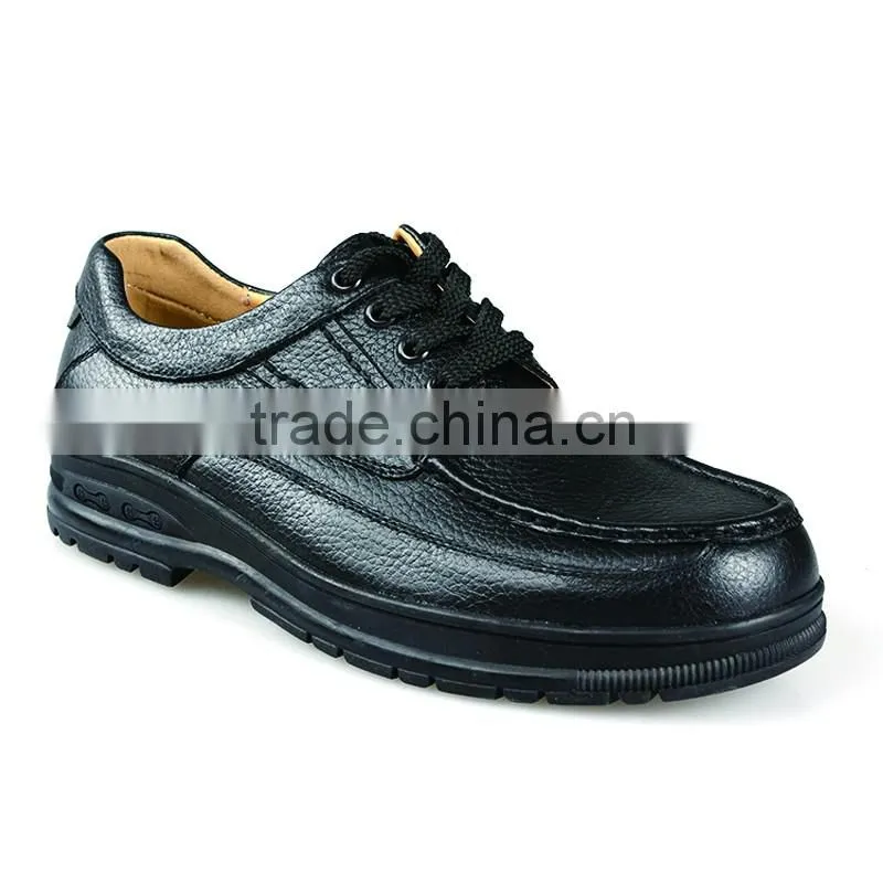 safety shoes work/engineering working safety shoes