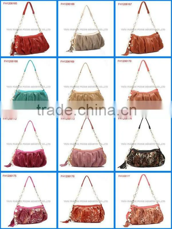 OEM accept china alibaba fashion women evening bag