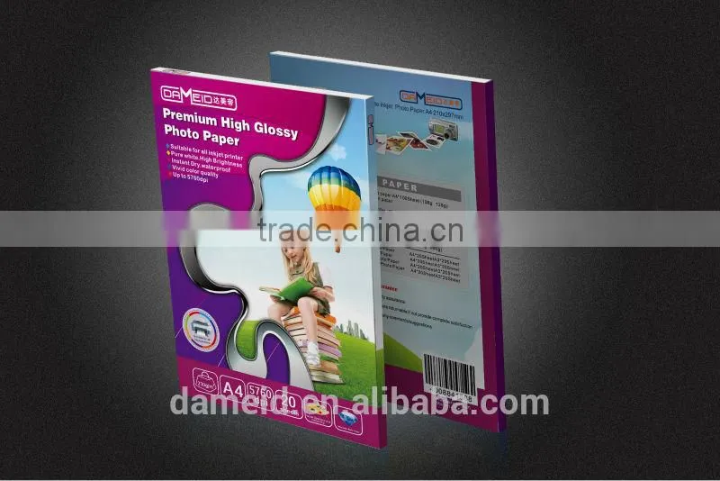 high quality sublimation printing transfer paper for mugs a4 with factory price