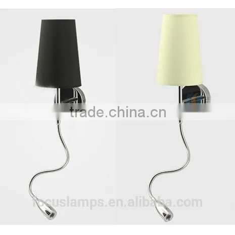 modern wall lamp FL-3003