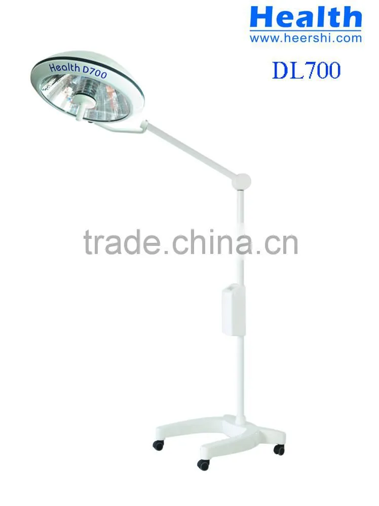 medical Single lamp