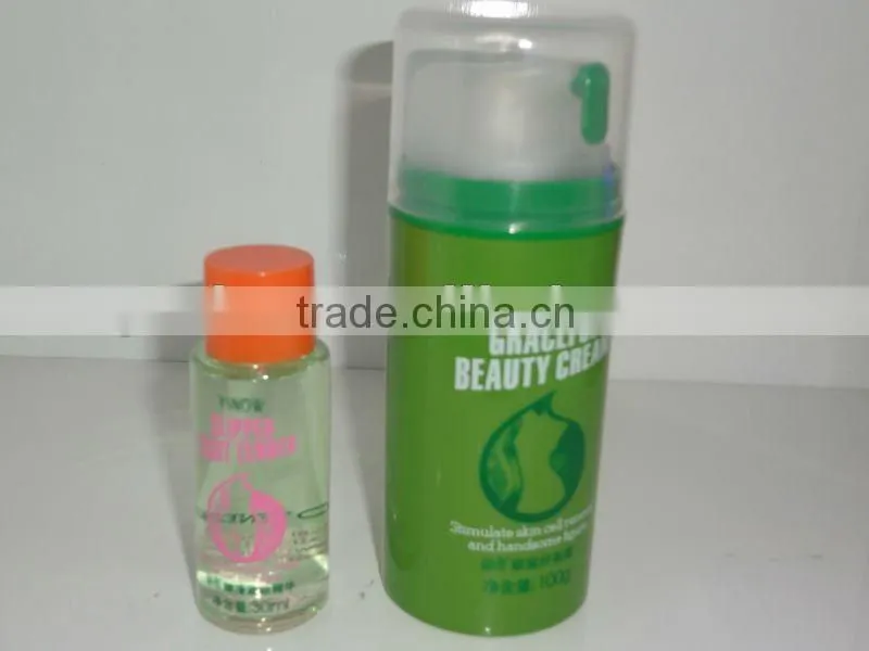 wholesale products slimming cream ,korea slimming cream