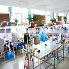 Yiwu Ejewelry Jewelry Factory company overview - view 3