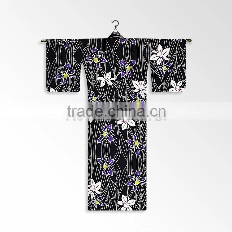 Japanese Beautiful Finished Kimono Hanger for Kimono NW101-0002 Made In Japan Product