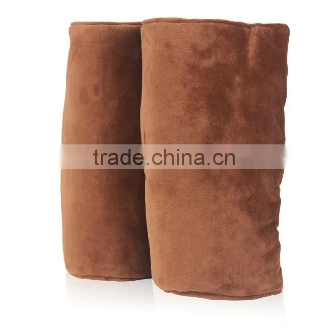 Body Care Products Knee Massager Products neck and shoulder massager