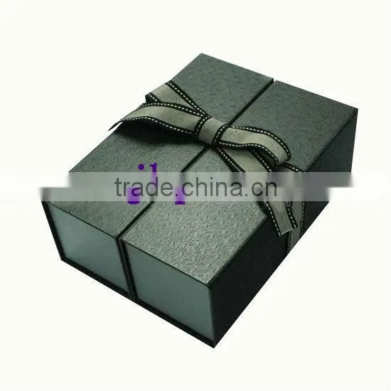 gift box for christmas presents
