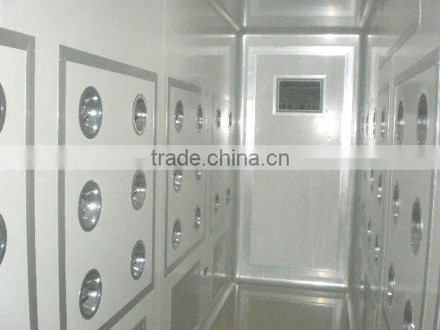 3M adhesive flexible led tape IP67 (CE&ROHS)(for indoor use)