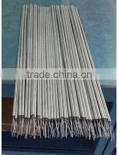 RTD MI Sheathed Cable/Thermocouple Cable