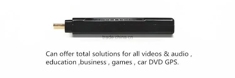 2015 Hot Sale Voxlink 2.4G 150M 1080P WIFI HD Display TV Dongle HD Adapter, BLACK 5G FOR IOS9 connection