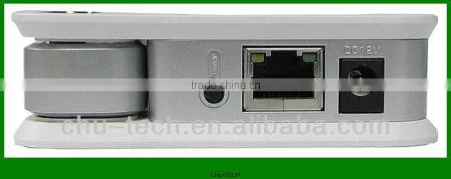 Unlocked Huawei D100 Wireless Router