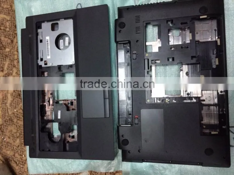 Laptop Cover for Lenovo B590 Bottom case and Palmrest