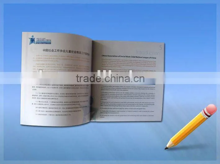 Thick Artpaper Printing service