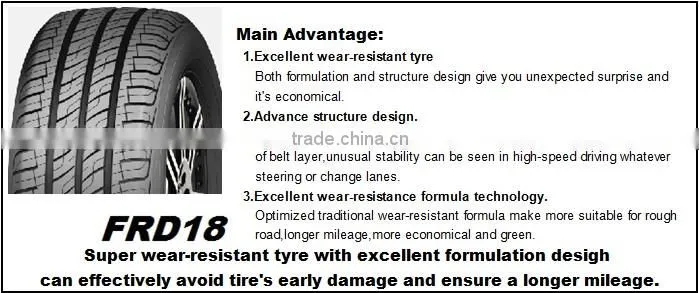 low price car tyres