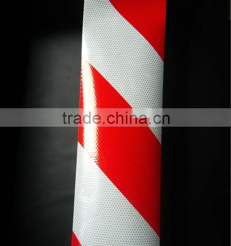 Reflective Tape for Traffic Signs