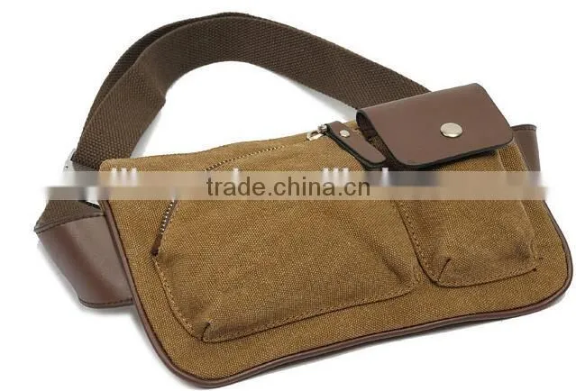 Travel money belt fabric bags purses and handbags