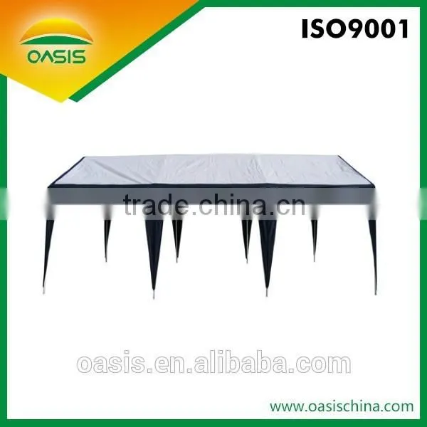 Garden gazebo/Outdoor gazebo