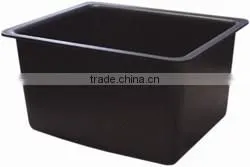 Volab cheap laboratory sink