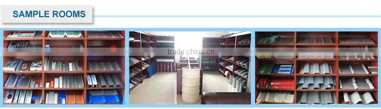 Portable standing seam roof panel machine for straight and tapered