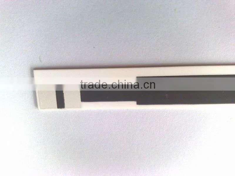 OEM HEATING ELEMENT 220/110V FOR IRC3380 COPIER PARTS